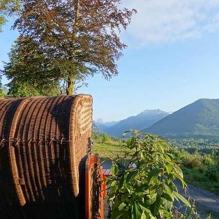 Chateau De Druon Sevignacq-Meyracq ภายนอก รูปภาพ